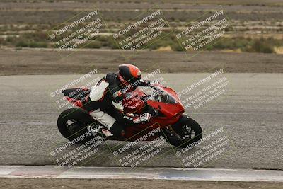 media/Apr-27-2025-Lets Ride (Sun) [[6fd6796430]]/Group B/Cotton Corners/